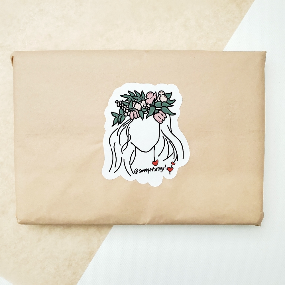 Sample Photos